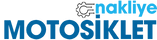 Bursa Şarkikaraağaç Arası Motosiklet Nakliye